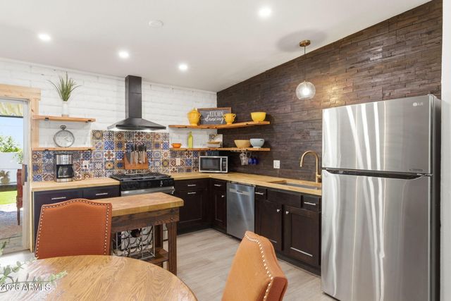 3010 PLEASANT VALLEY Circle, Prescott, AZ 86305