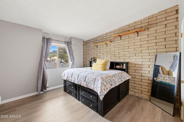 3010 PLEASANT VALLEY Circle, Prescott, AZ 86305