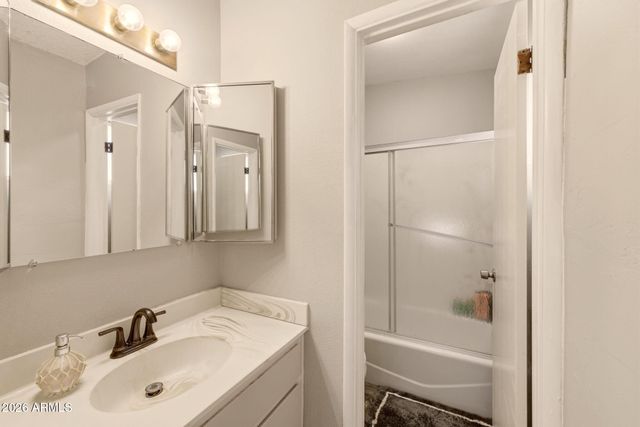 3010 PLEASANT VALLEY Circle, Prescott, AZ 86305