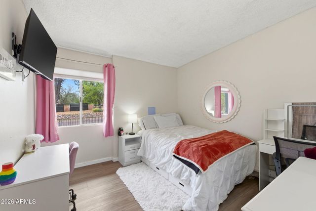 3010 PLEASANT VALLEY Circle, Prescott, AZ 86305
