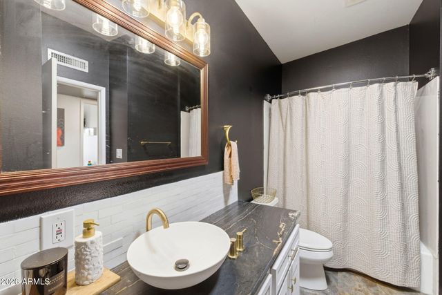 3010 PLEASANT VALLEY Circle, Prescott, AZ 86305