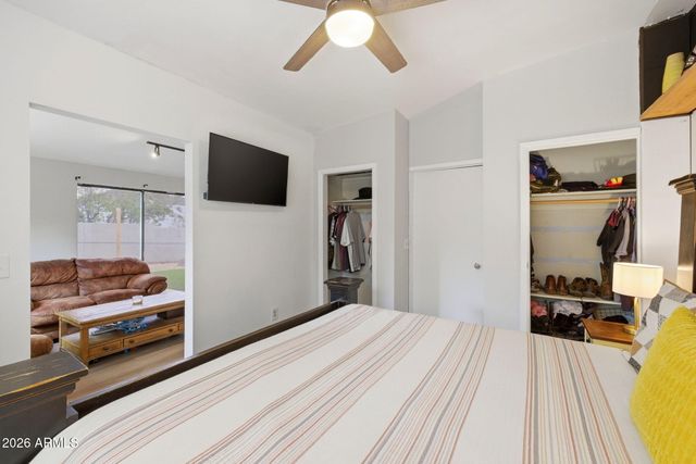 3010 PLEASANT VALLEY Circle, Prescott, AZ 86305
