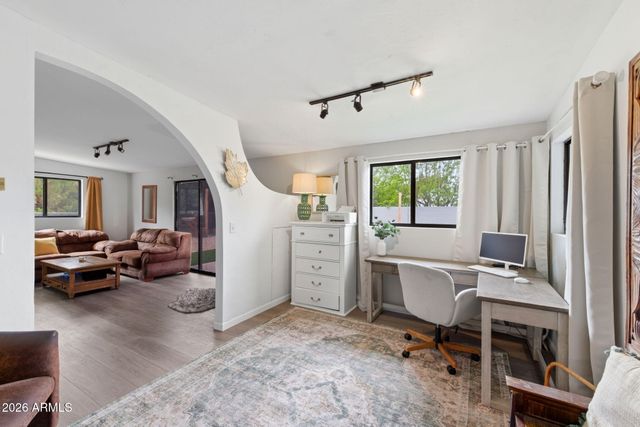 3010 PLEASANT VALLEY Circle, Prescott, AZ 86305