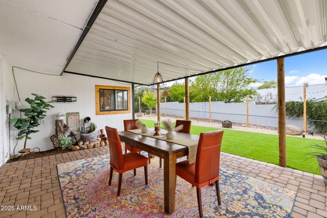 3010 PLEASANT VALLEY Circle, Prescott, AZ 86305