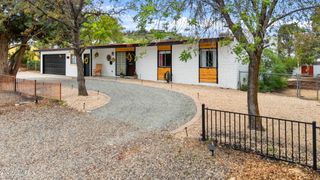 3010 PLEASANT VALLEY Circle, Prescott, AZ 86305