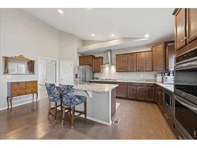 6096 Story Rd, Timnath, CO 80547