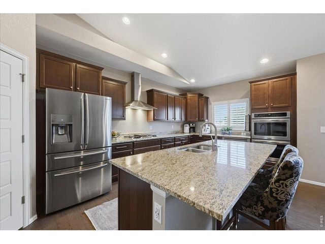6096 Story Rd, Timnath, CO 80547