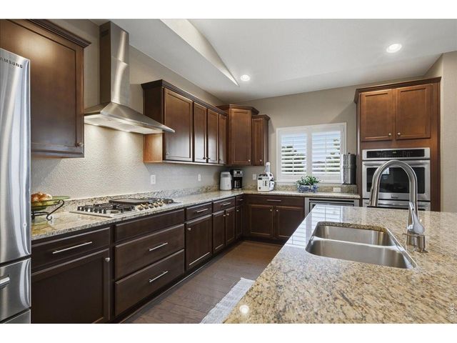 6096 Story Rd, Timnath, CO 80547