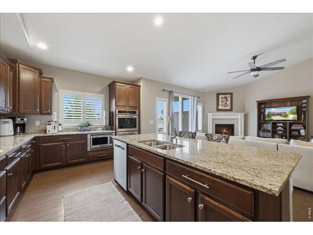 6096 Story Rd, Timnath, CO 80547