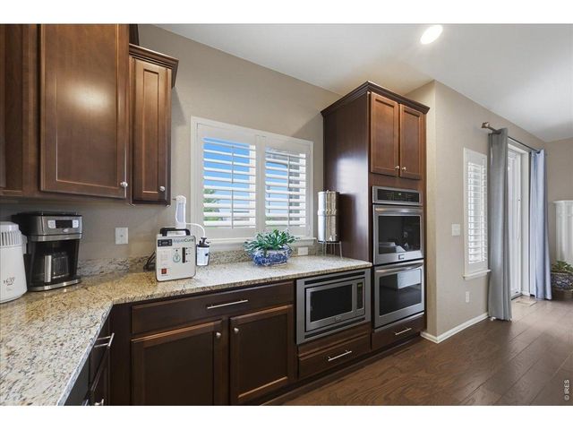 6096 Story Rd, Timnath, CO 80547