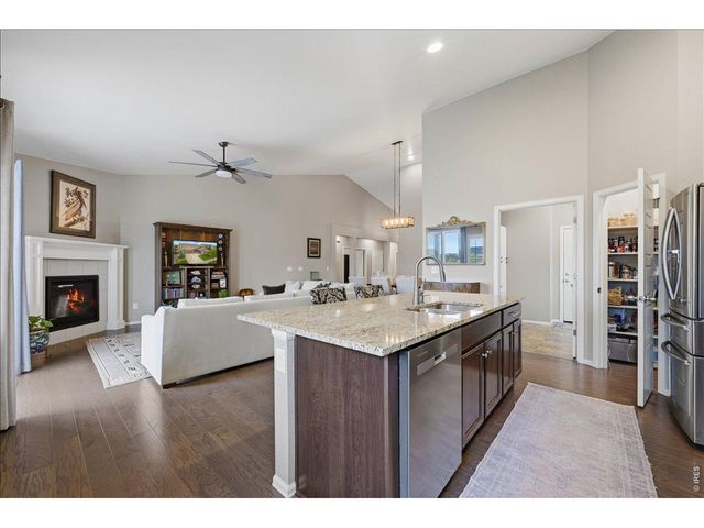 6096 Story Rd, Timnath, CO 80547