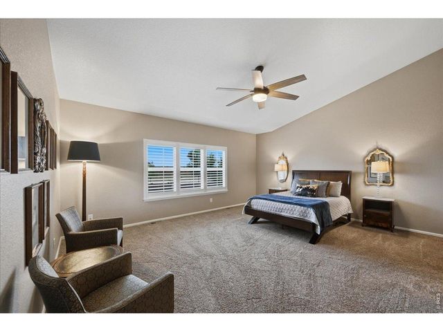 6096 Story Rd, Timnath, CO 80547