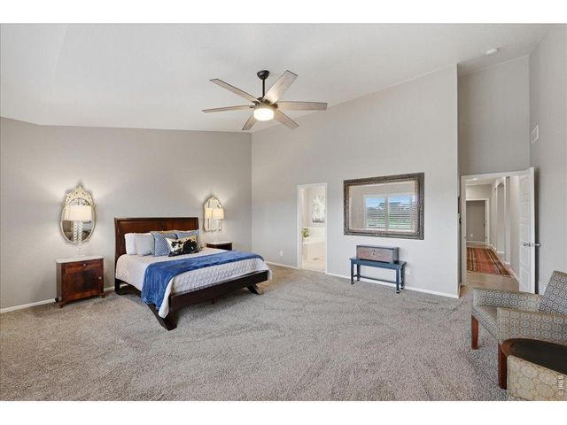 6096 Story Rd, Timnath, CO 80547