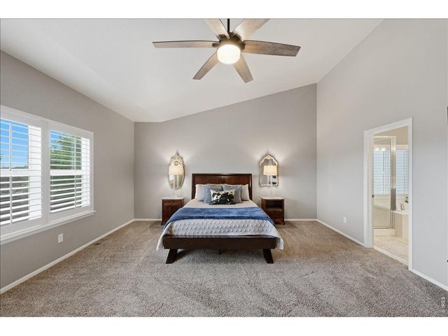 6096 Story Rd, Timnath, CO 80547