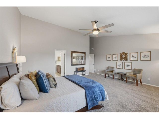 6096 Story Rd, Timnath, CO 80547