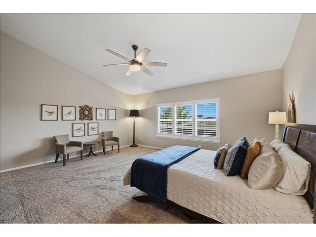 6096 Story Rd, Timnath, CO 80547