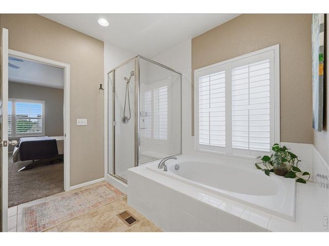 6096 Story Rd, Timnath, CO 80547