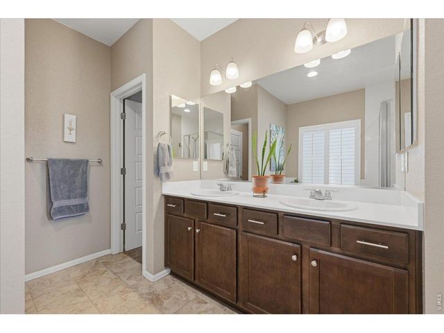 6096 Story Rd, Timnath, CO 80547