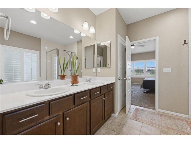 6096 Story Rd, Timnath, CO 80547