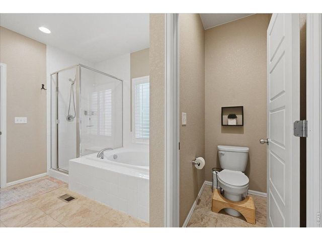 6096 Story Rd, Timnath, CO 80547