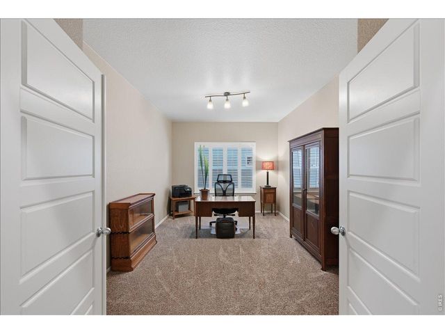 6096 Story Rd, Timnath, CO 80547