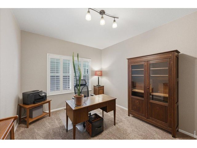 6096 Story Rd, Timnath, CO 80547
