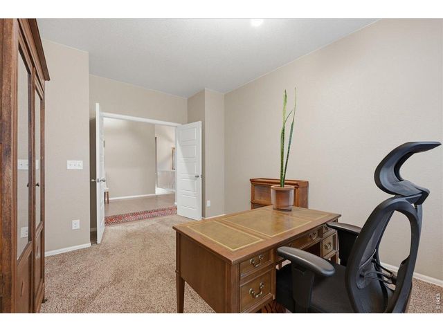 6096 Story Rd, Timnath, CO 80547