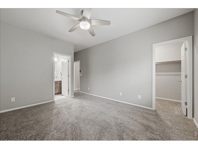 6096 Story Rd, Timnath, CO 80547
