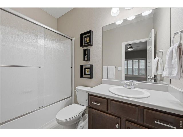 6096 Story Rd, Timnath, CO 80547