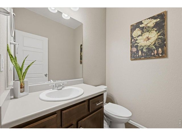 6096 Story Rd, Timnath, CO 80547