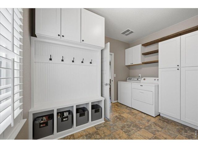 6096 Story Rd, Timnath, CO 80547