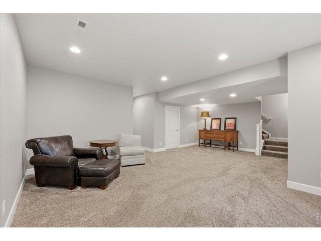 6096 Story Rd, Timnath, CO 80547