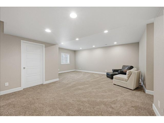 6096 Story Rd, Timnath, CO 80547