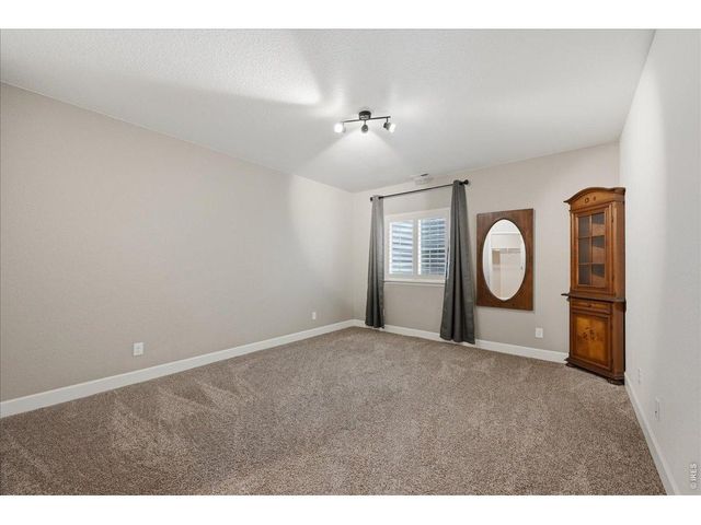 6096 Story Rd, Timnath, CO 80547