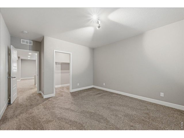 6096 Story Rd, Timnath, CO 80547