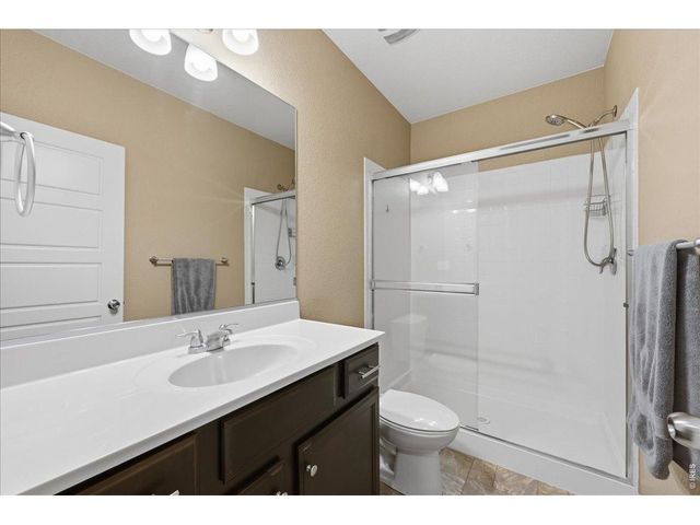 6096 Story Rd, Timnath, CO 80547