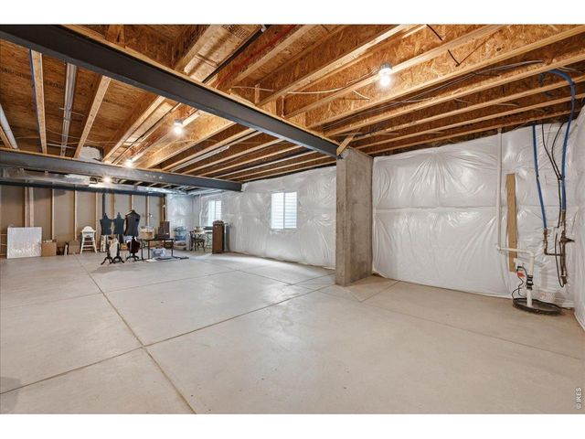 6096 Story Rd, Timnath, CO 80547
