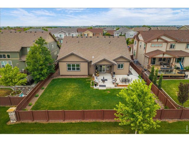 6096 Story Rd, Timnath, CO 80547