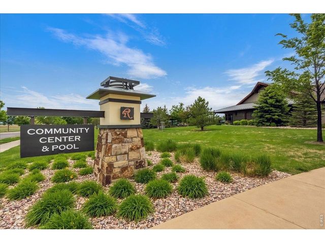 6096 Story Rd, Timnath, CO 80547