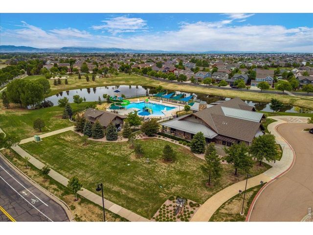6096 Story Rd, Timnath, CO 80547
