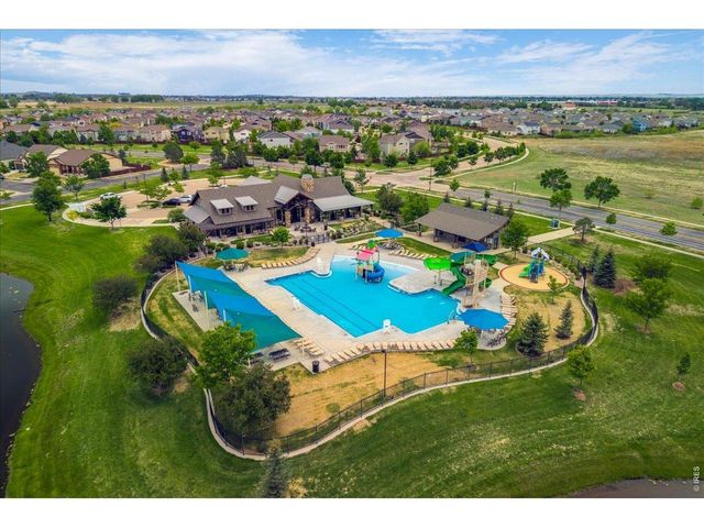 6096 Story Rd, Timnath, CO 80547