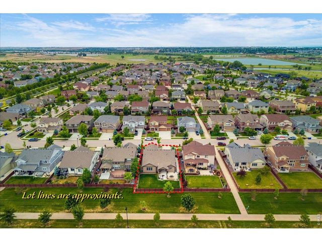 6096 Story Rd, Timnath, CO 80547