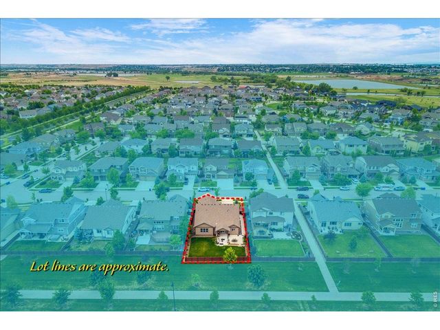 6096 Story Rd, Timnath, CO 80547