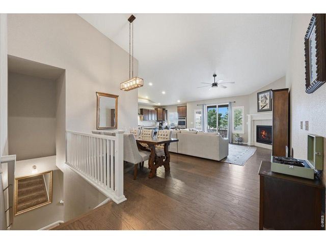 6096 Story Rd, Timnath, CO 80547