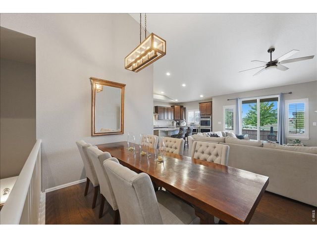 6096 Story Rd, Timnath, CO 80547
