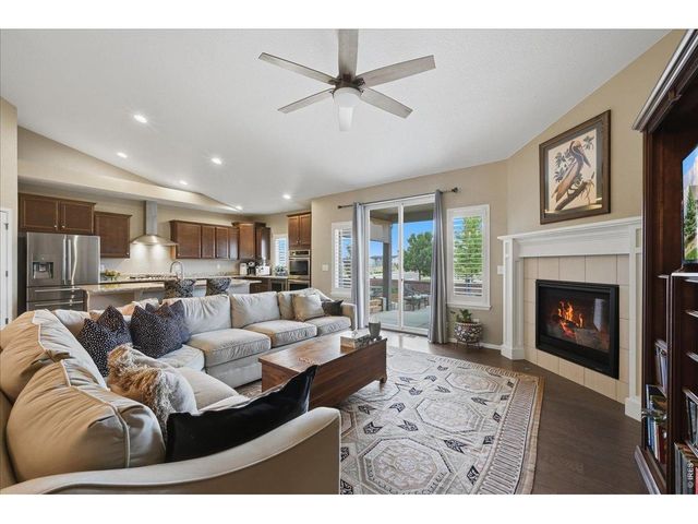 6096 Story Rd, Timnath, CO 80547