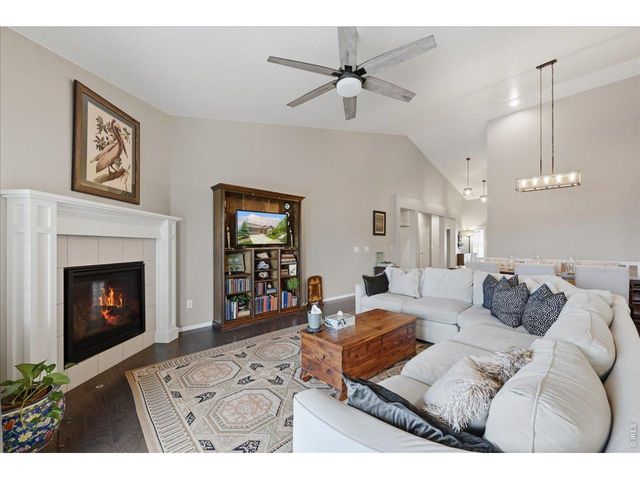 6096 Story Rd, Timnath, CO 80547