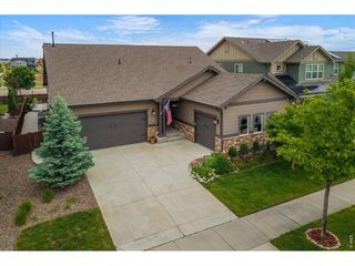 6096 Story Rd, Timnath, CO 80547