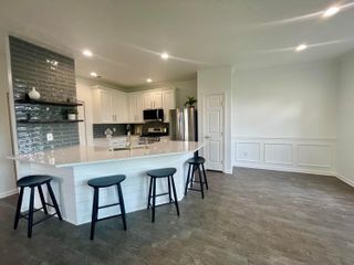 3566 Fishinger Mill Drive, Hilliard, OH 43026