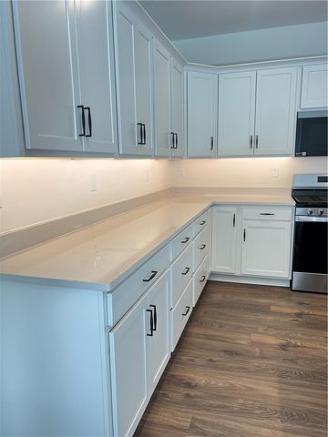 117 Hemingway Lane, Coraopolis, PA 15108